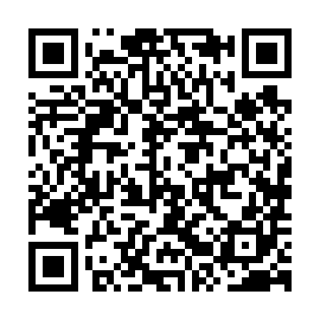 QR code for ORX680