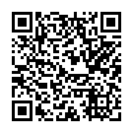 QR code for ORX688