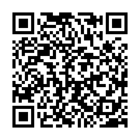 QR code for ORX938