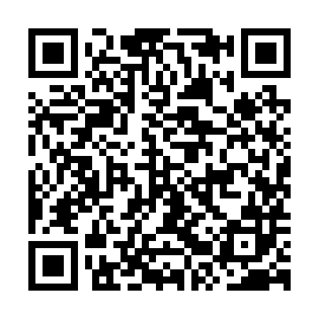 QR code for ORY282