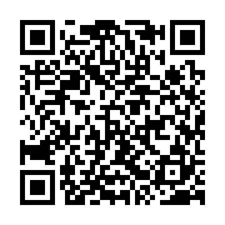 QR code for ORY322