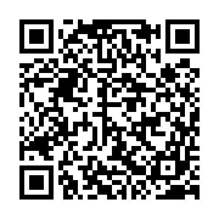 QR code for ORY557
