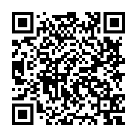 QR code for ORY835