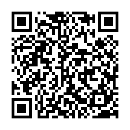 QR code for ORZ024