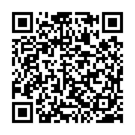 QR code for ORZ761