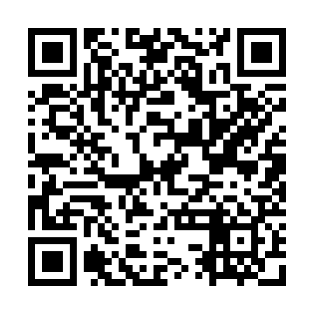QR code for OSA329