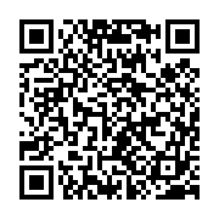 QR code for OSA473