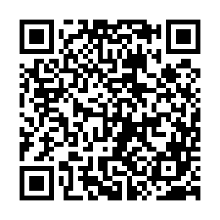 QR code for OSA546