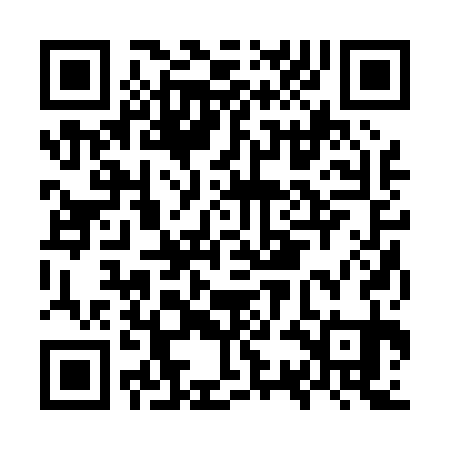 QR code for OSB031