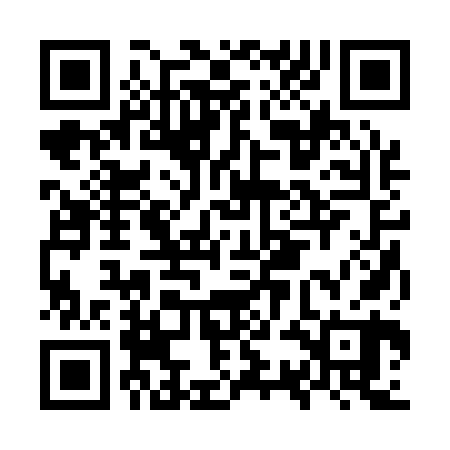 QR code for OSB160