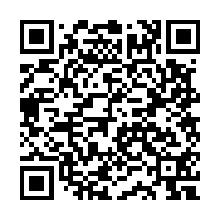 QR code for OSB510