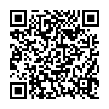 QR code for OSB546