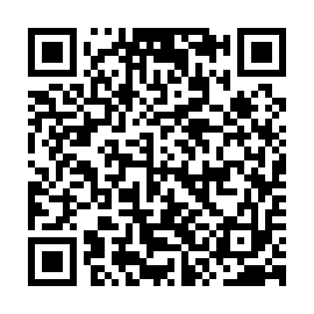 QR code for OSC113