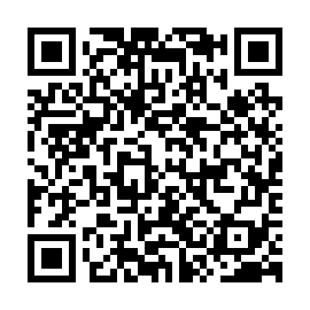 QR code for OSC279