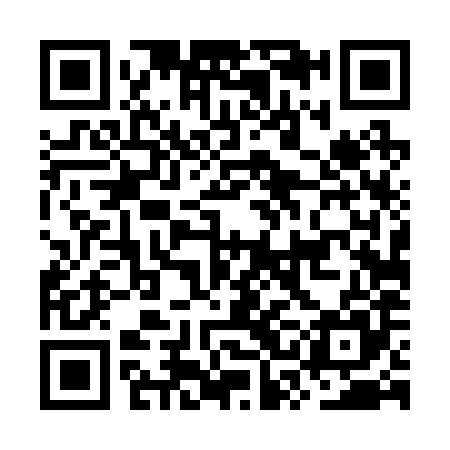 QR code for OSD285