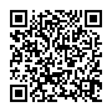 QR code for OSD804