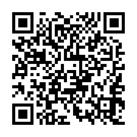 QR code for OSD853