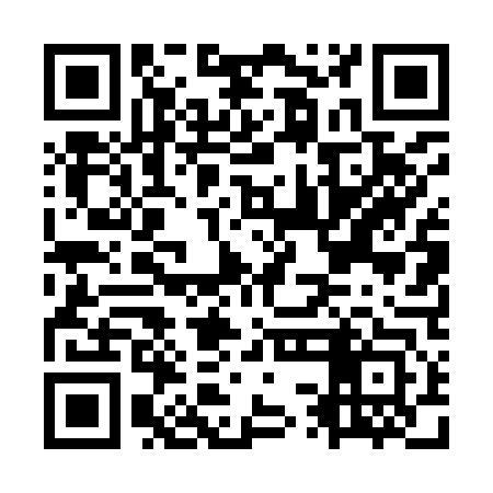 QR code for OSD943