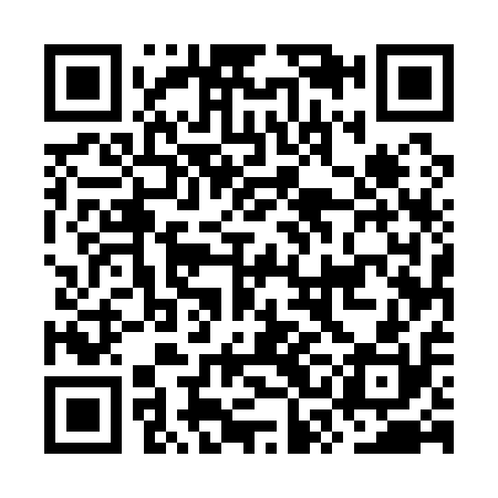QR code for OSE110