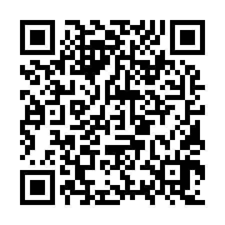 QR code for OSE944