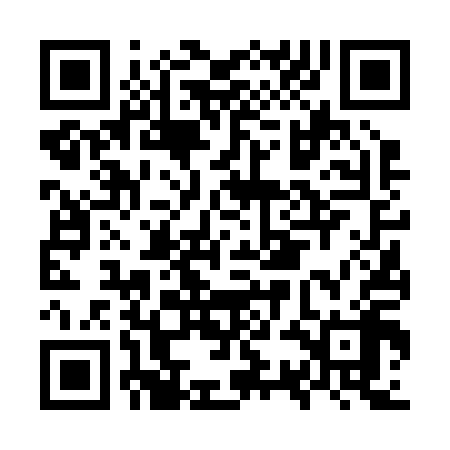 QR code for OSF218