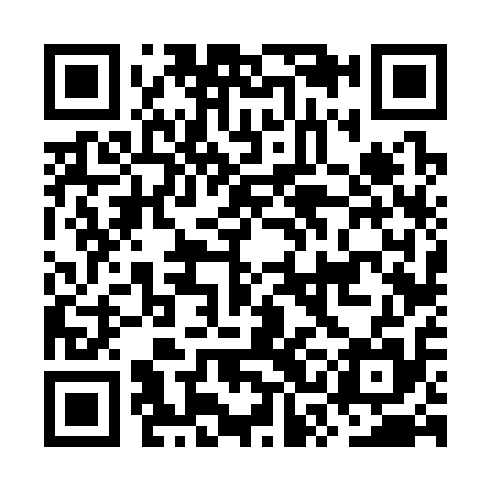 QR code for OSF315