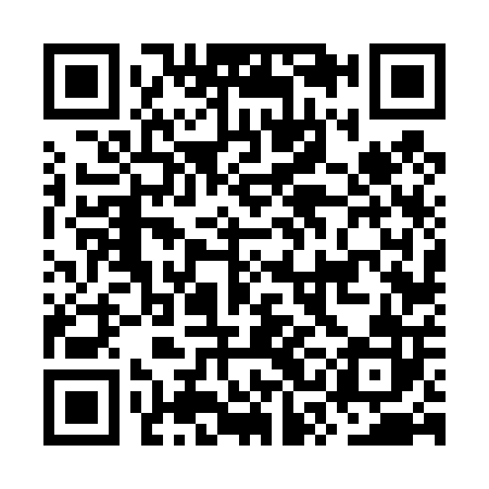 QR code for OSF402