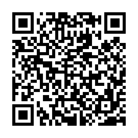 QR code for OSF416