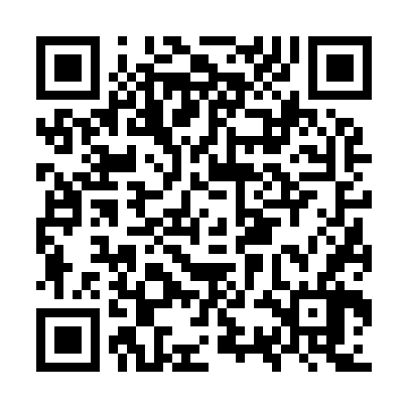QR code for OSF966
