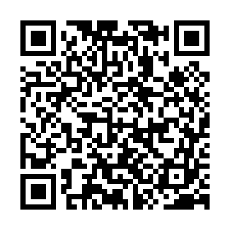 QR code for OSG063