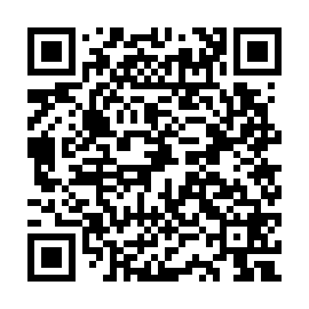 QR code for OSG768