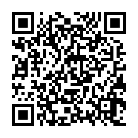QR code for OSG836