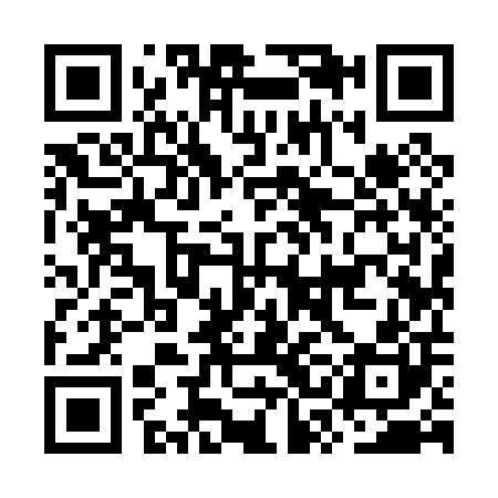 QR code for OSI000