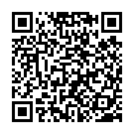 QR code for OSI659