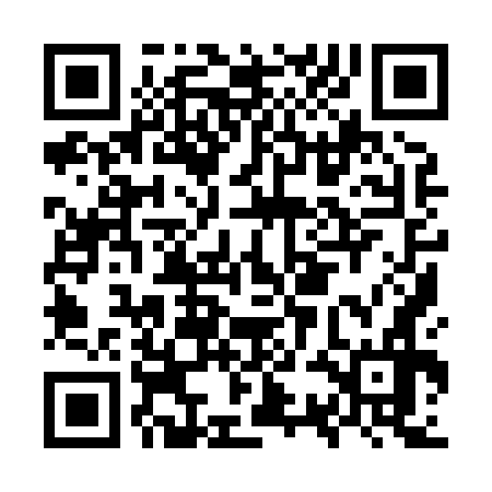 QR code for OSI876