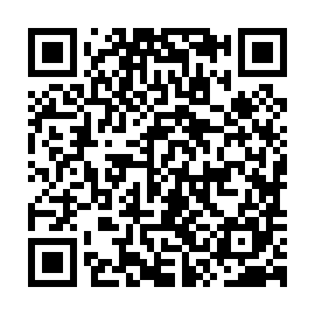 QR code for OSJ085