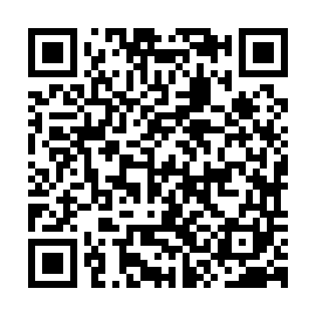 QR code for OSJ141