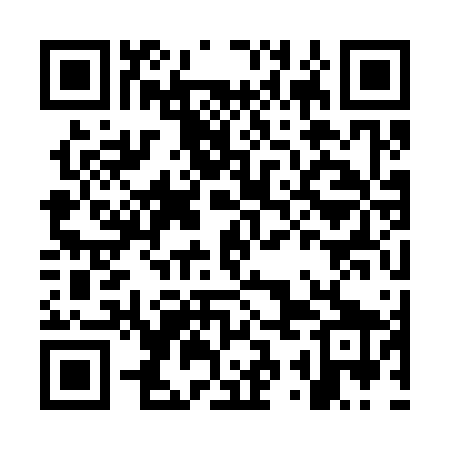 QR code for OSK369