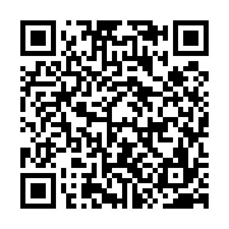 QR code for OSK536