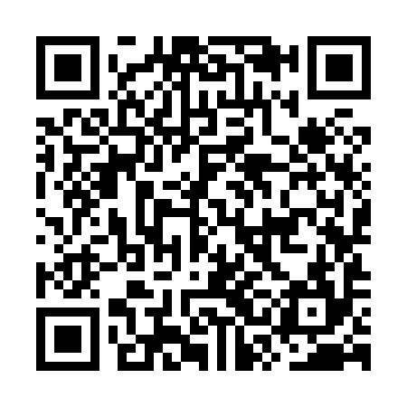 QR code for OSK894