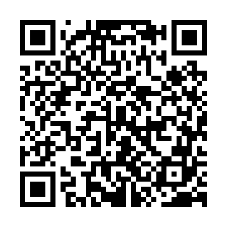 QR code for OSM262