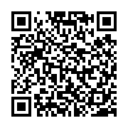 QR code for OSM670
