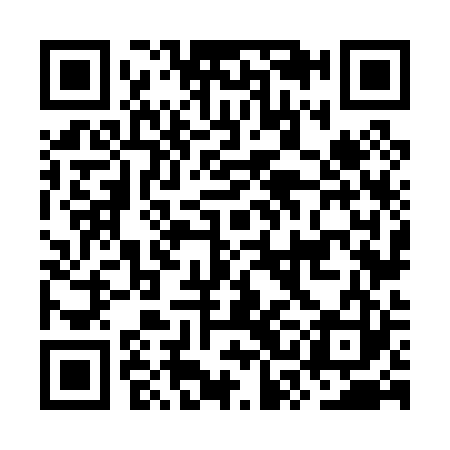 QR code for OSN023