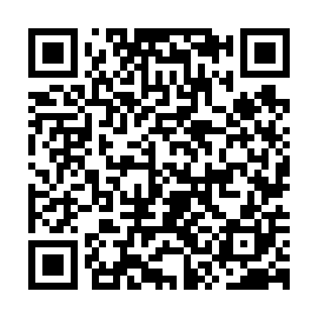 QR code for OSN600