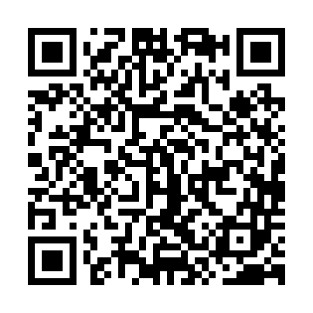 QR code for OSP243