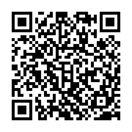 QR code for OSQ054