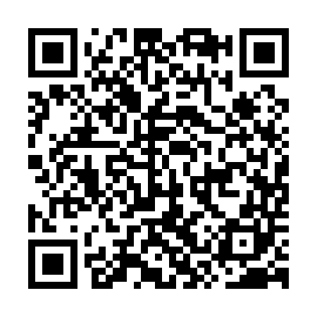 QR code for OSQ140