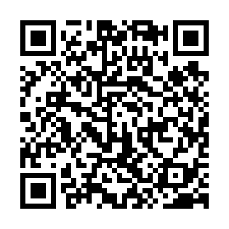QR code for OSQ639