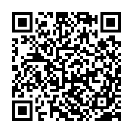 QR code for OSQ767