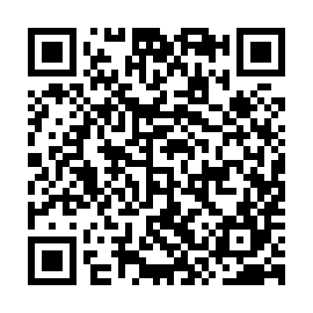 QR code for OSQ884